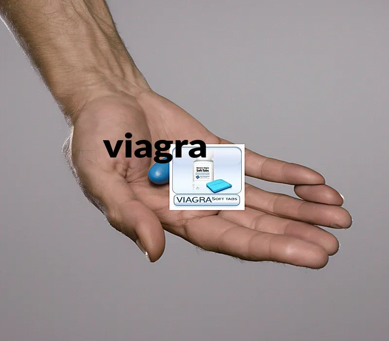 Pris på viagra i spanien